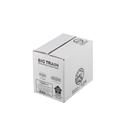 Big Train Cookies N Cream Blended Creme Frappe Mix, 3.5 Pound -- 5 per case.