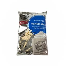 Product thumb gallery 1544087