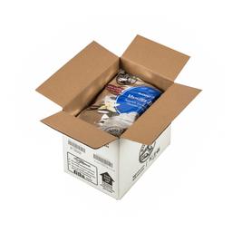 Product thumb gallery 1544093
