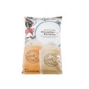 Big Train Strawberry Banana Blended Creme Frappe Mix, 3.5 Pound -- 5 per case.