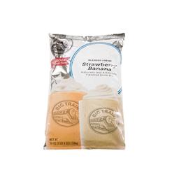 Product thumb gallery 1544123