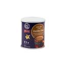 Big Train Vanilla Chai Tea Latte Drink Mix, 1.9 Pound -- 6 per case