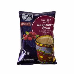 Product thumb gallery 1583045