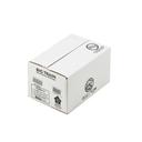 Big Train Raspberry Chai Tea Latte Mix, 3.5 Pound -- 4 per case.