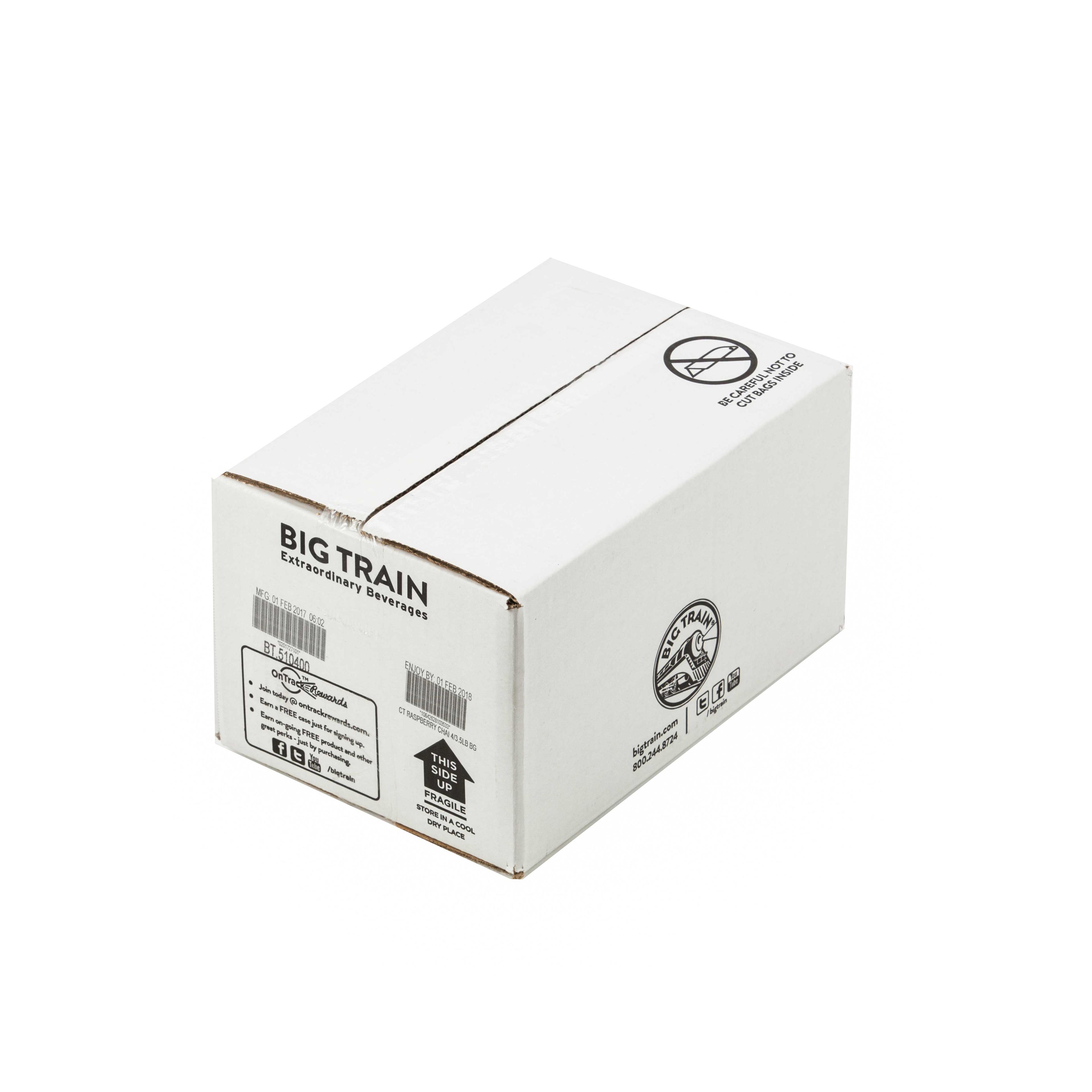 Product gallery 1583048