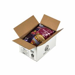 Product thumb gallery 1583051