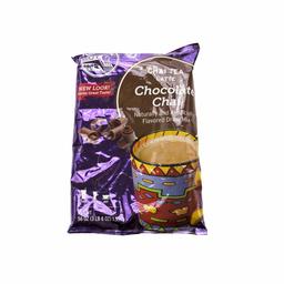 Product thumb gallery 1583069