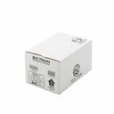 Big Train Chocolate Chai Tea Latte Mix, 3.5 Pound -- 4 per case.