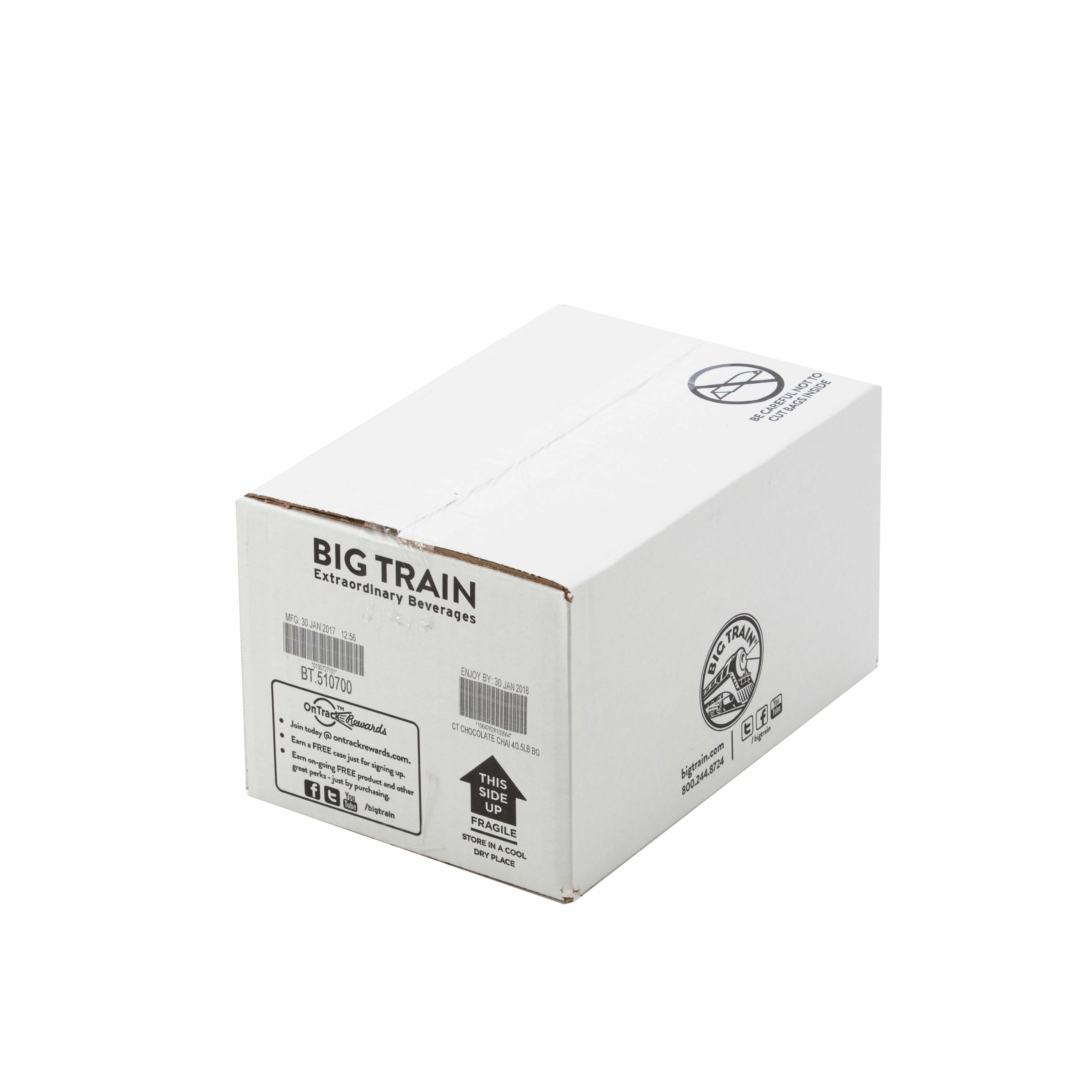 Product gallery 1583072