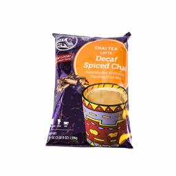 Product thumb gallery 1583078