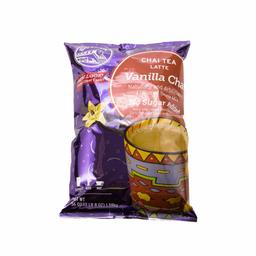 Product thumb gallery 1583060