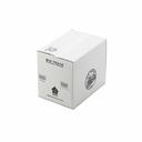 Big Train Vanilla Chai Tea Latte Mix, 3.5 Pound -- 4 per case.