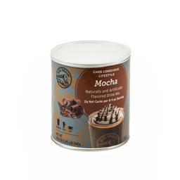 Product thumb gallery 1583168