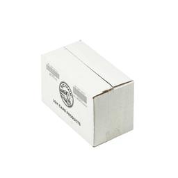 Product thumb gallery 1583171