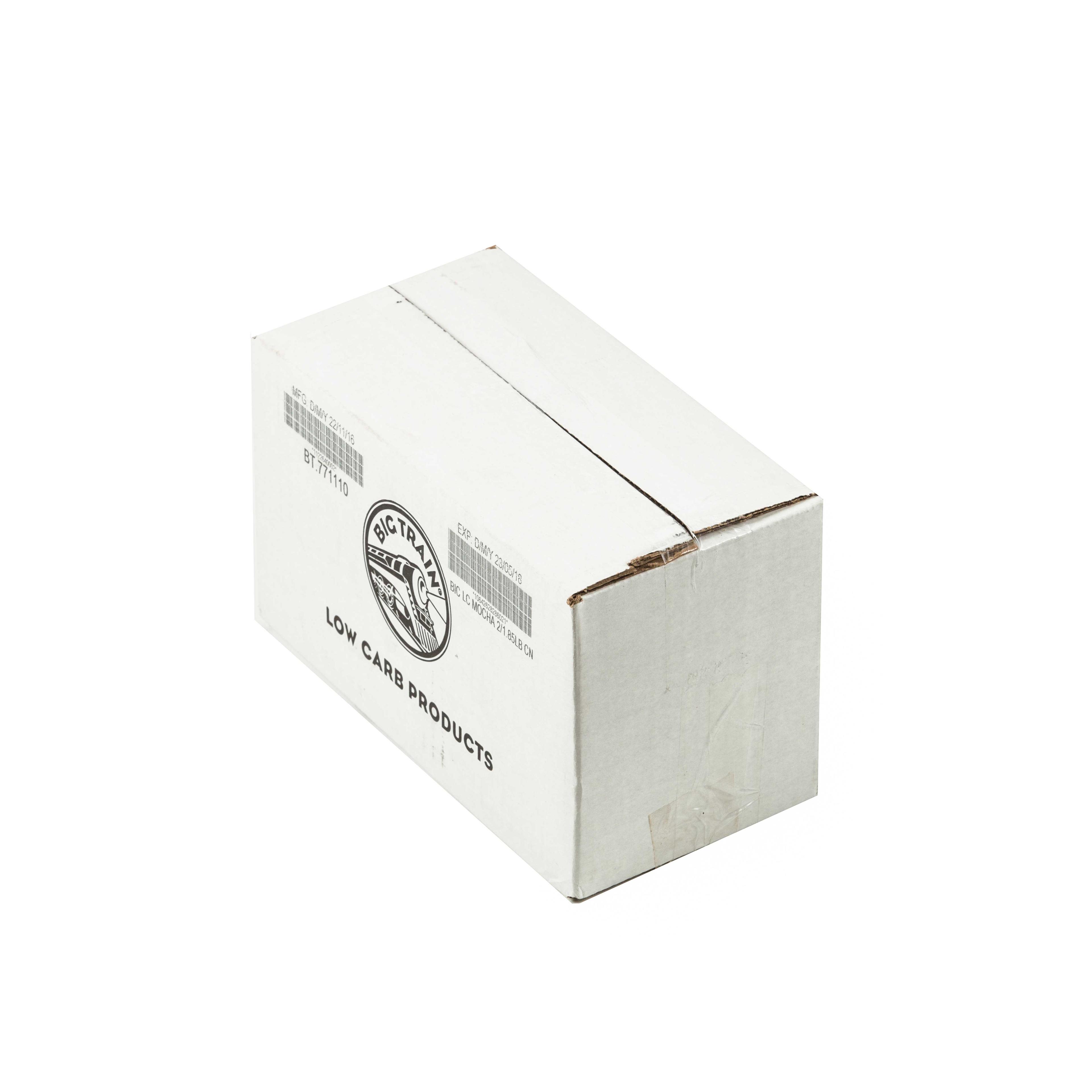 Product gallery 1583171