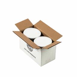 Product thumb gallery 1583174