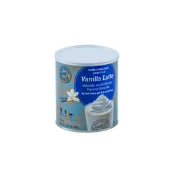 Product thumb gallery 1583159