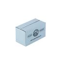 Big Train Low Carb Vanilla Latte Blended Ice Coffee Mix, 1.85 Pound -- 2 per case.