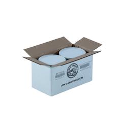 Product thumb gallery 1583165