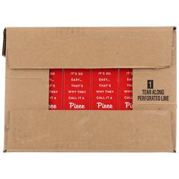 Product thumb gallery 4024035