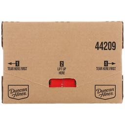 Product thumb gallery 4024038