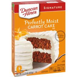 Product thumb gallery 2234503