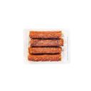 Sigma Foodservice Caramel Churro, 12.8 Ounce -- 4 per case