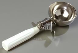 Product thumb gallery 1784440