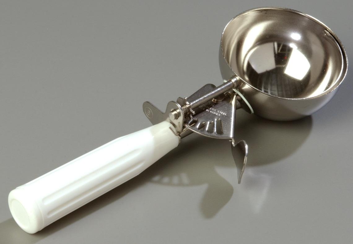 Product gallery 1784440