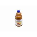 Dr. Smoothie Classic Mango Fruit Smoothie Concentrated, 46 Fluid Ounce -- 6 per case
