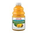 Dr Smoothie Classic Pineapple Blend, 46 Fluid Ounce -- 6 per case