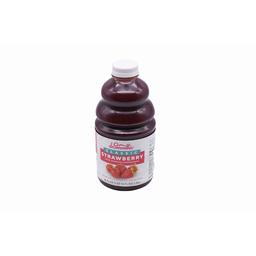 Product thumb gallery 2786099