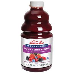 Product thumb gallery 3907877