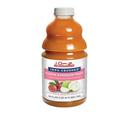 Dr. Smoothie 100 Percent Crushed Guava and Passion Fruit, 46 Fluid Ounce -- 6 per case
