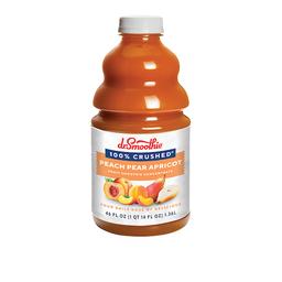 Product thumb gallery 2777519