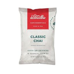 Product thumb gallery 898255539