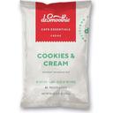 Dr Smoothie Cookies and Cream, 3.5 Pound -- 5 per case