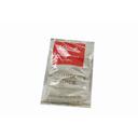 Dr. Smoothie Chocoholics Choice Beverage Mix, 3.5 Pound -- 5 per case