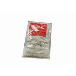 Product thumb gallery 2786117