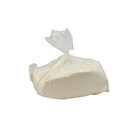Product thumb gallery 4022295