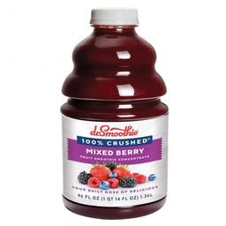 Product thumb gallery 2774177