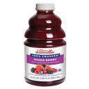 Dr. Smoothie Smoothie Concentrated, 46 Ounce