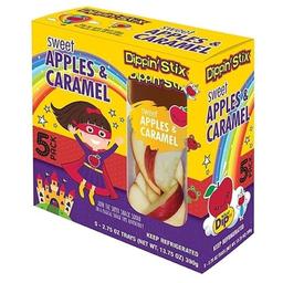 Product thumb gallery 4480928