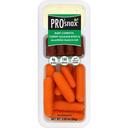 Pro2snax Baby Carrots Turkey Sausage Bites and Jalapeno Ranch Dip, 3 Ounce -- 12 per case