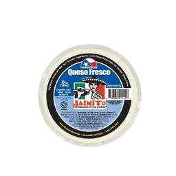 Product thumb gallery 907122920