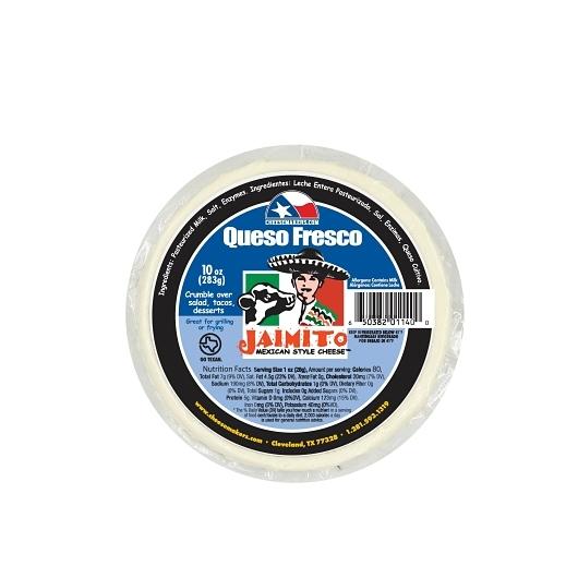 Product gallery 907122920