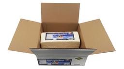 Product thumb gallery 1564196