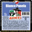 Cheesemakers Blanco Cheese, 12 Ounce -- 12 per case.