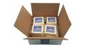 Cheesemakers Blanco Cheese, 12 Ounce -- 12 per case.