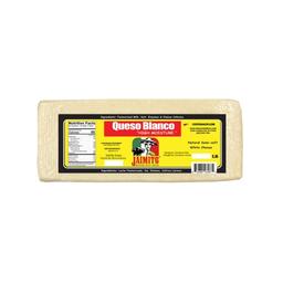 Product thumb gallery 3603077